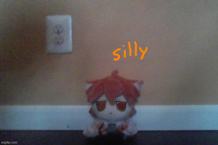 low quality gd colon plushie | image tagged in low quality gd colon plushie | made w/ Imgflip meme maker