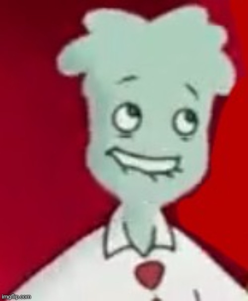 Got damn 2 | image tagged in got damn 2 | made w/ Imgflip meme maker