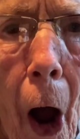 BRO I CAN MAKE SHITPOSTS SO HIGH YET LOW OF QUALITY | made w/ Imgflip meme maker