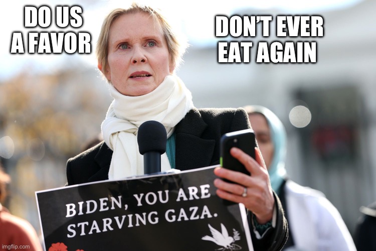 Supporting Hamas? The earth doesn’t need you. | DON’T EVER EAT AGAIN; DO US A FAVOR | image tagged in politics,stupid people,liberal hypocrisy,scumbag hollywood,terrorism,israel | made w/ Imgflip meme maker