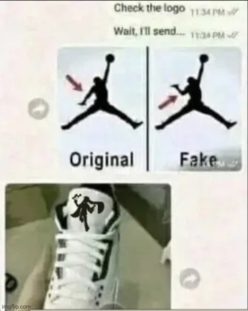 BRO GOT THE REALEST ONES!!! | made w/ Imgflip meme maker