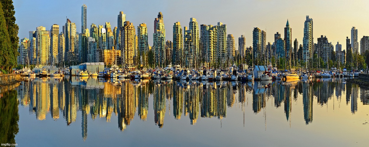 Big ass image | made w/ Imgflip meme maker