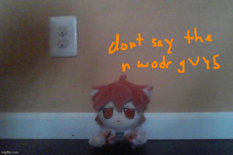 low quality gd colon plushie | image tagged in low quality gd colon plushie | made w/ Imgflip meme maker