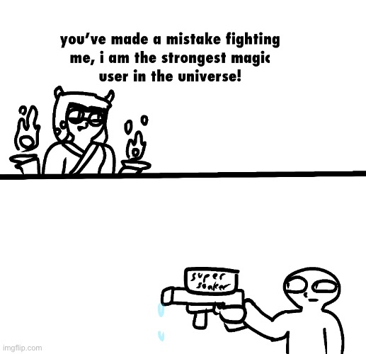 how to defeat all of bossfights part one | made w/ Imgflip meme maker