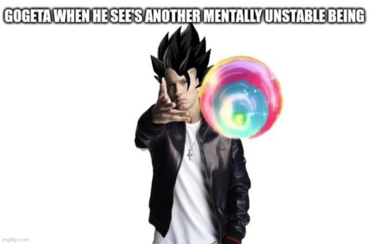 For real | image tagged in dragon ball z,anime | made w/ Imgflip meme maker