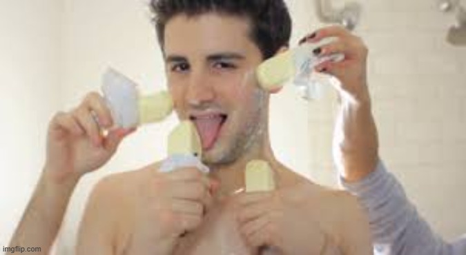 Vampire Survivors is a great game you should play it | made w/ Imgflip meme maker