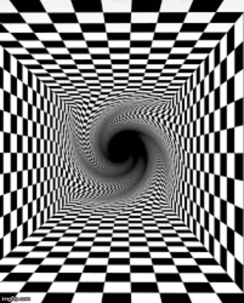 This is cool | image tagged in cool,optical illusion | made w/ Imgflip meme maker