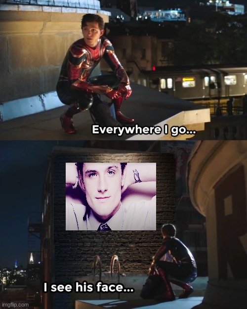 josh hutcherson | image tagged in everywhere i go i see his face,memes | made w/ Imgflip meme maker