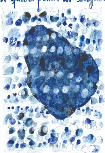 a4apessoa Blank Meme Template