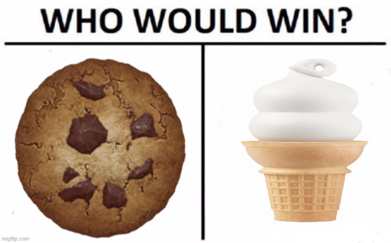 Who Would Win? | image tagged in memes,who would win | made w/ Imgflip meme maker