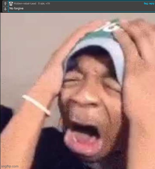 pleaseee | image tagged in flightreacts crying | made w/ Imgflip meme maker