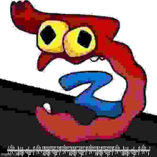 ??????????; Ȕ̷͍̊̾͋R̶̛̗͕̙̹̬̜̺̪̈́̂͊̃͑̅͋́͊̾̐̕̕͠Ȕ̷͍̊̾͋R̶̛̗͕̙̹̬̜̺̪̈́̂͊̃͑̅͋́͊̾̐̕̕͠O̸̯̬̞͆̎̈́̊̒̈̑͗̎̔͐̓̈͛Ι͍̘̖̖̳̜̺Ē̶̠̆̉̄̀͒͂͆̊͑̈́̂͑͂͝͝͝U̴̞̱̽́́̇͛̈́̐͂̎U̸̟͛ | made w/ Imgflip meme maker