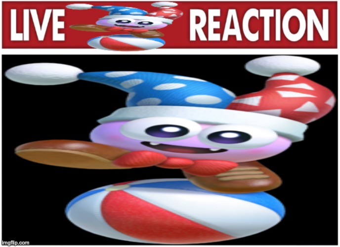 live marx reaction | image tagged in live marx reaction | made w/ Imgflip meme maker
