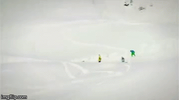 image tagged in gifs | made w/ Imgflip video-to-gif maker