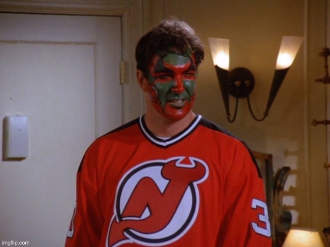 David Puddy | image tagged in david puddy | made w/ Imgflip meme maker