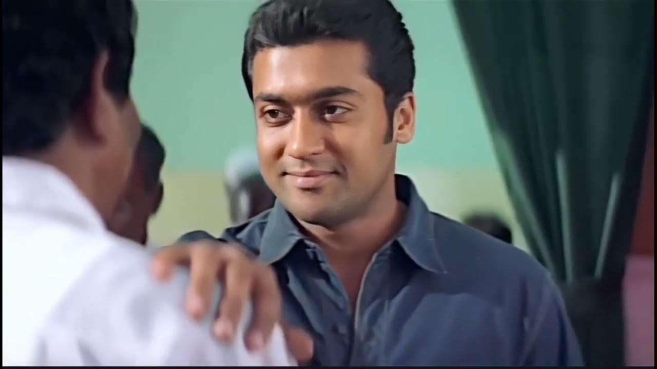 Aukat dikha di Blank Meme Template