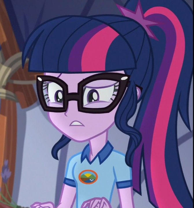 Sci-Twi Blank Meme Template