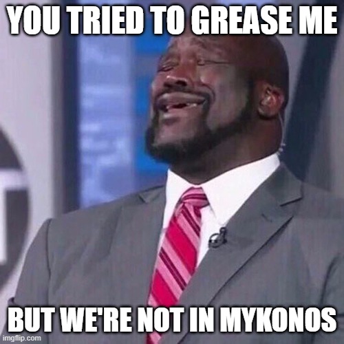 87ris5.jpg