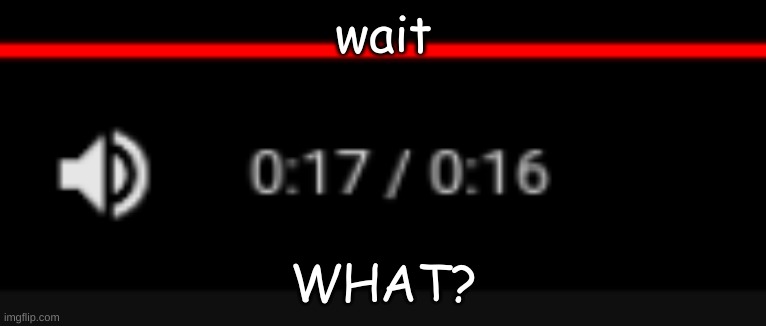 how | wait; WHAT? | image tagged in funny | made w/ Imgflip meme maker