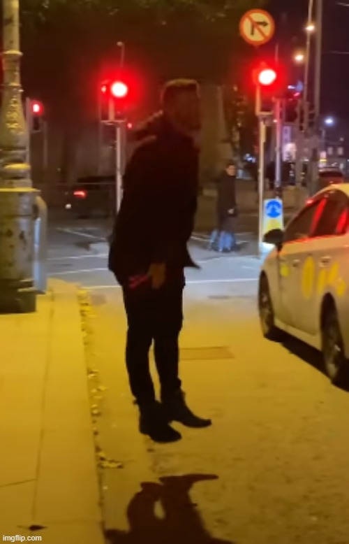 Average fun stream user - Imgflip