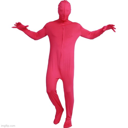 Would you wear this fit 1/10 (idfk what to shitpost) | made w/ Imgflip meme maker
