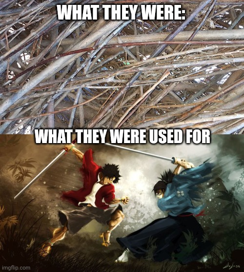 childhood memes ig | WHAT THEY WERE:; WHAT THEY WERE USED FOR | image tagged in childhood,2010 kids remember | made w/ Imgflip meme maker