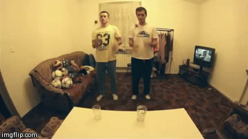 image tagged in gifs | made w/ Imgflip video-to-gif maker