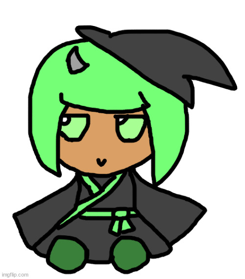 inkmatas fumo | image tagged in inkmatas fumo | made w/ Imgflip meme maker