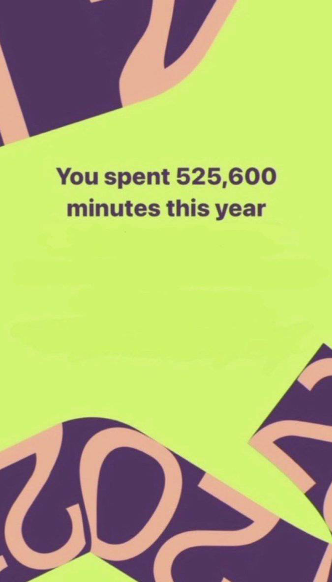 Spotify Blank Meme Template