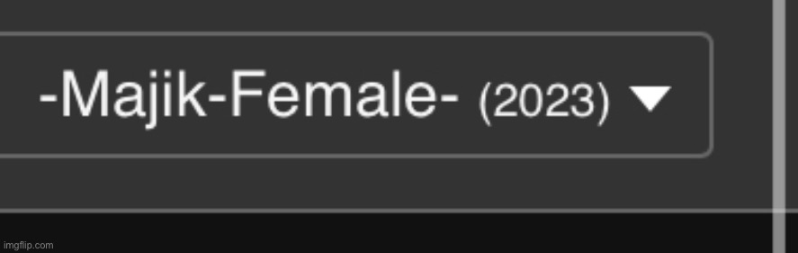 It’s beautiful | made w/ Imgflip meme maker