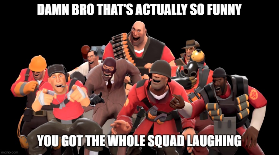 Damn bro that's actually so funny | image tagged in damn bro that's actually so funny | made w/ Imgflip meme maker