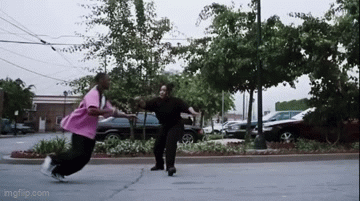 87sps5.gif