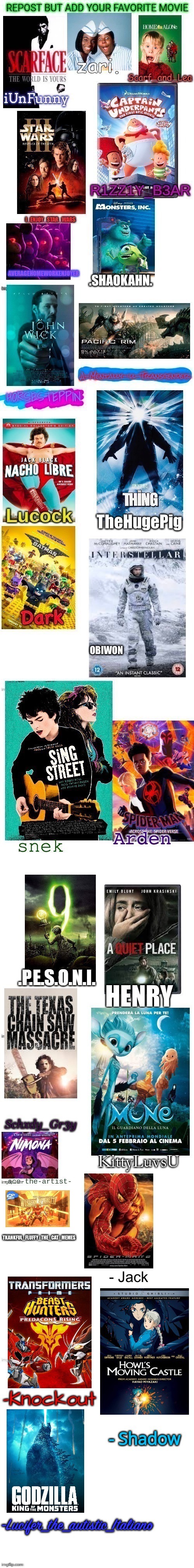 i small | TKANKFUL_FLUFFY_THE_CAT_MEMES | made w/ Imgflip meme maker