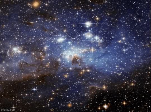 outer space | image tagged in outer space | made w/ Imgflip meme maker