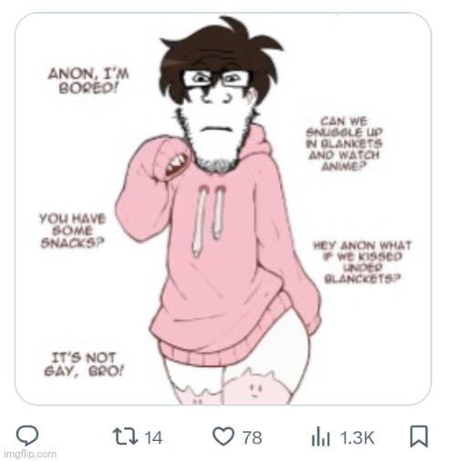 What the hell is this | made w/ Imgflip meme maker