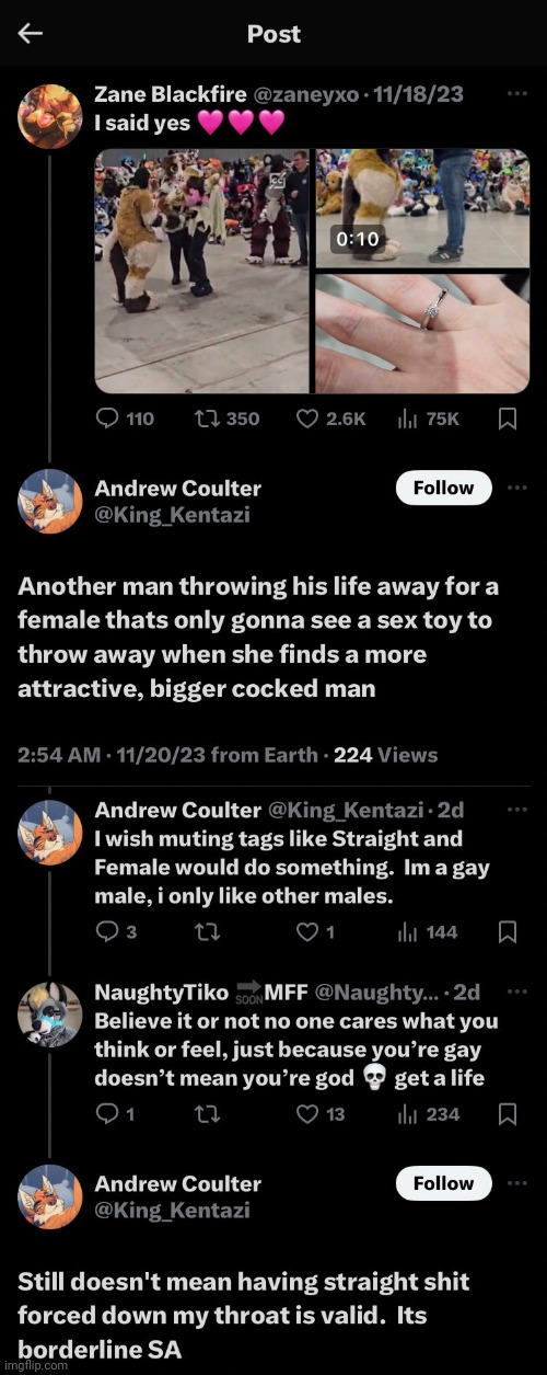 goofy ass person | made w/ Imgflip meme maker