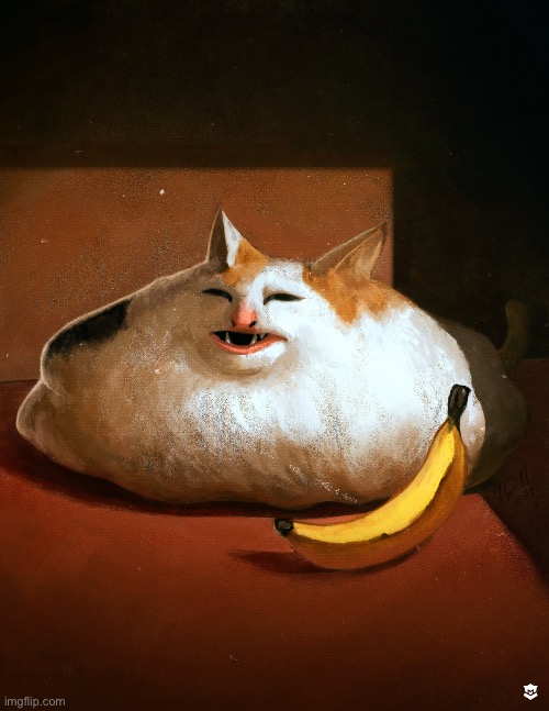 angry, the painting | made w/ Imgflip meme maker