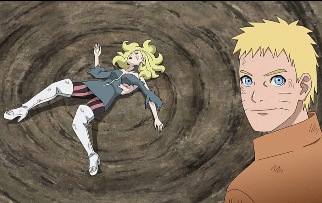 Laid out Blank Meme Template