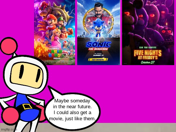 Someday....... .mp3 | made w/ Imgflip meme maker