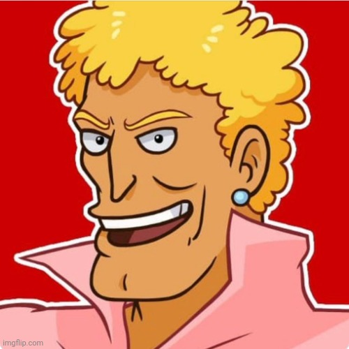 Brody Foxx | image tagged in brody foxx | made w/ Imgflip meme maker