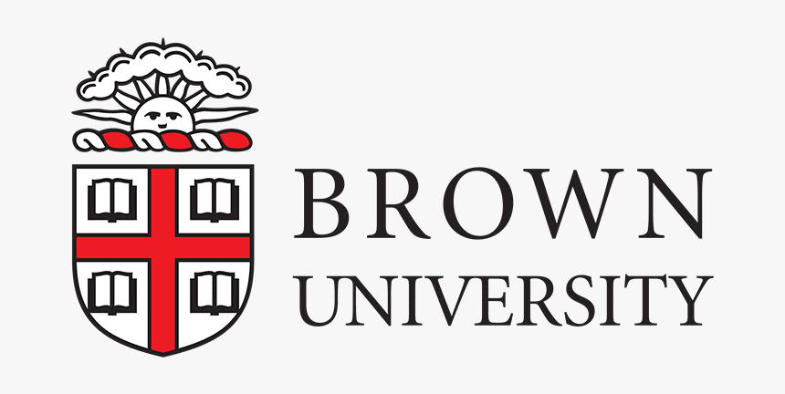 Brown U Blank Meme Template