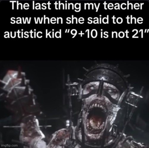 first comment gets a free drawing of their oc of choice | made w/ Imgflip meme maker