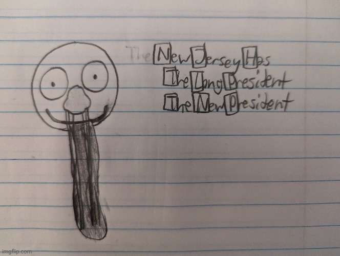 Limbobbia doodle | image tagged in roblox,limbobbia,silly | made w/ Imgflip meme maker