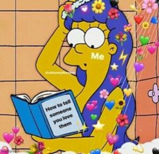 wholesome | image tagged in wholesome | made w/ Imgflip meme maker