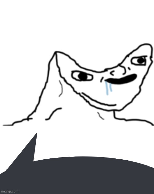 Dumber Imgflip