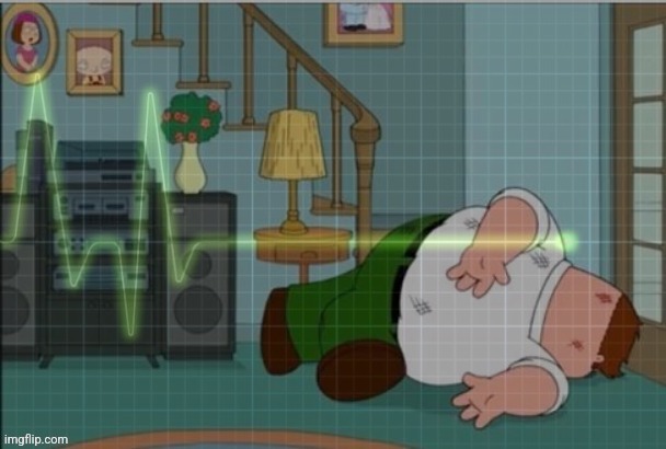 Peta | made w/ Imgflip meme maker