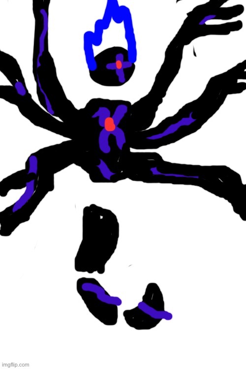 Corrupt Soul | image tagged in corrupt soul | made w/ Imgflip meme maker