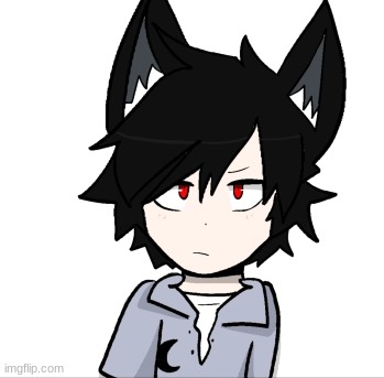 Smash or pass | made w/ Imgflip meme maker