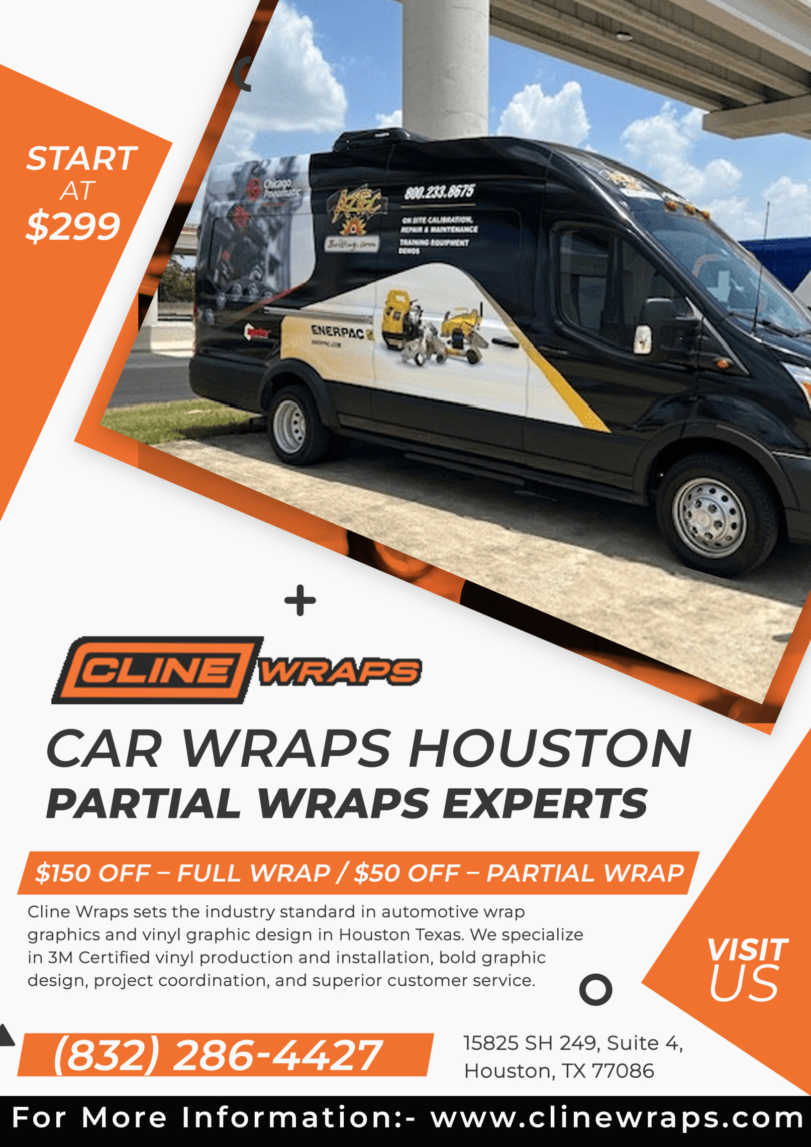 Car Wraps Houston Blank Meme Template