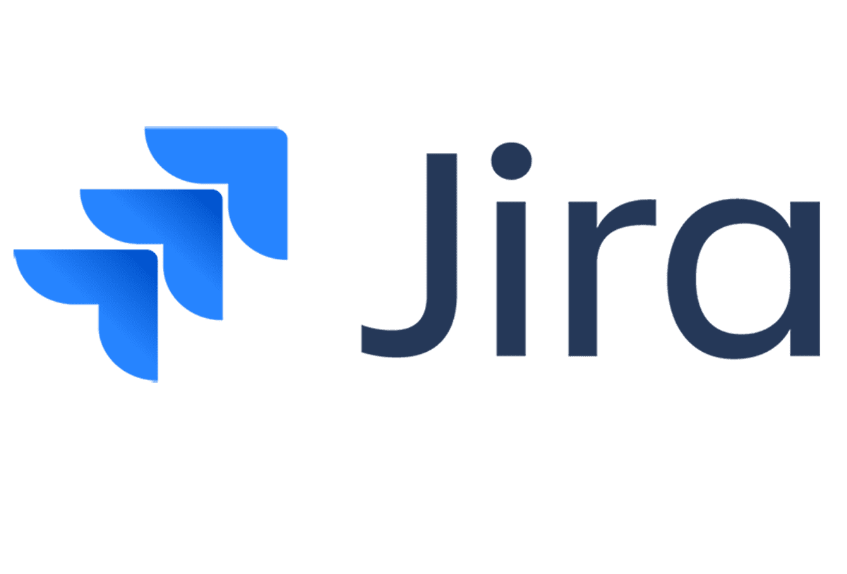 Jira logo Blank Meme Template